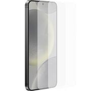 Samsung Screen Protector Protection d'écran transparent 2 pièce(s)