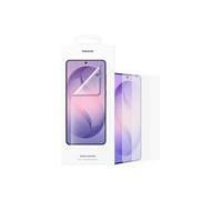 Samsung Film antireflet pour Galaxy S26 Ultra