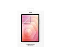 Film de protection anti-reflet Samsung Transparent pour Galaxy Tab S11