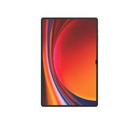 Samsung EF-UX910CTEGWW protection d'écran de tablette Film de protection anti-reflets 1 pièce(s)