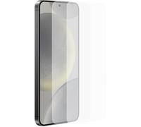Film de protection anti reflet pour Samsung Galaxy S24+ Transparent