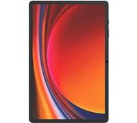 Samsung ef-ux810 - protection d'écran pour tablette - anti-reflet