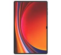 Samsung EF-UX910CTEGWW protection d'écran de tablette Film de protection anti-reflets 1 pièce(s)