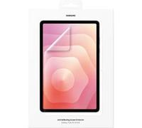 Film de protection anti-reflet pour Galaxy Tab S11 - Transparent