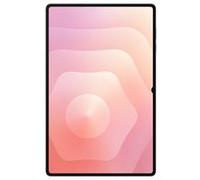 Film de protection anti-reflet Samsung Transparent pour Galaxy Tab S11 Ultra Transparent