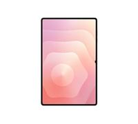 Samsung Protection d'écran antireflet pour Tab S11