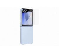 Samsung EF-UF741CTEGWW écran et protection arrière de téléphones portables Protection d'écran transparent 1 pièce(s)