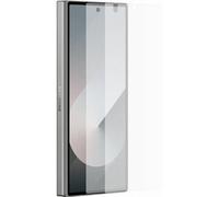 Samsung EF-UF956CTEGWW écran et protection arrière de téléphones portables Protection d'écran transparent 1 pièce(s)