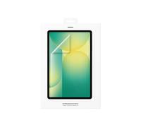 Film de protection anti-reflet Transparent pour Galaxy Tab S10 FE+