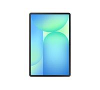 Samsung Film de protection pour Galaxy Tab S10 FE+ Anti-reflet Transparent
