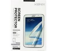Film de protection anti reflets & anti empreintes konix pour galaxy note 8 G