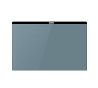 Film de Protection Anti-Spy magnétique pour MacBook Pro MacBook Pro 15,4"
