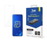 Film de Protection antimicrobien pour Honor Magic6 Pro - 3MK SilverProtection+
