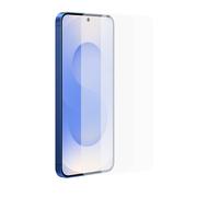 Samsung EF-US931CTEGWW écran et protection arrière de téléphones portables Protection d'écran transparent 1 pièce(s)