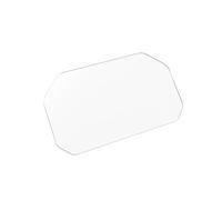 Film De Protection Antivol pour Instruments Moto pour C400X F750GS F850GS 2018-2024 pour F900R F900XR 2020 2021 2022 2023 2024 Membrane D'instrument