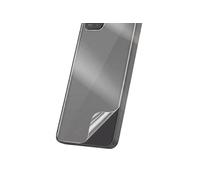 Film de Protection Arrière Hydrogel 0,18 mm pour Smartphone et Tablette Moxie Transparent