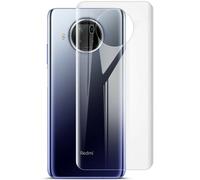 Film de Protection Arrière pour Xiaomi Mi 10T Lite 5G / Redmi Note 9 Pro 5G IMAK