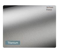 Film De Protection Autocollant En Vinyle Pour Convertisseur Sony,1.4 X - Type [No.16]-1.4x Teleconverter