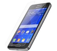 Film Verre Trempé Protection Ecran pour Samsung Galaxy Grand Prime - Anti Explosion