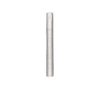 Film de protection bricolage et peinture "Bricofilm" - 3 x 50 m