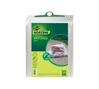 Film de protection bricolage et peinture "Bricofilm" - 4 x 3 m