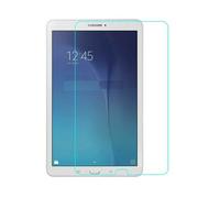 Film de protection compatible avec l'écran de la tablette Samsung Film de protection Tab E 9.6 (T560) Transparent