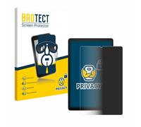 Film de protection confidential pour Acer Iconia Tab A10 10.1" Protecteur Ecran