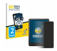 Film de protection confidential pour Amazon Kindle Paperwhite 2024 (12. Gen.)