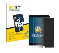 Film de protection confidential pour Apple iPad 10.2" 2021 (9ème Gen.)