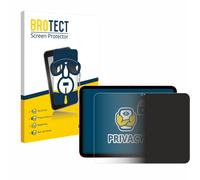 Film de protection confidential pour Apple iPad 10.9" 2022 (10ème Gen.)