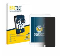 Film de protection confidential pour Apple iPad 9.7" 2018 (6ème Gen.)