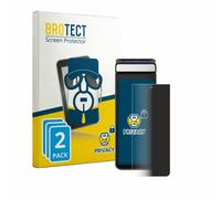 Film de protection confidential pour Ciontek CS50S Protecteur Ecran Anti Espion