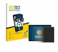 Film de protection confidential pour Dell Latitude 7320 Detachable Protecteur