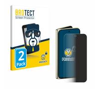Film de protection confidential pour Google Pixel 10 Pro Fold Protecteur Ecran
