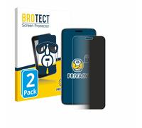 Film de protection confidential pour Honor Magic 8 Pro Protecteur Ecran Anti