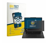 brotect Protection Anti-Espion pour Lenovo ThinkPad X13 Gen 4