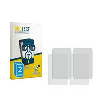 Film de protection confidential pour Microsoft Surface Duo 2 (Affichage interne)