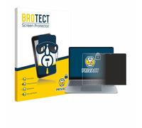 Film de protection confidential pour Microsoft Surface Laptop 13" 2025