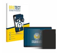 Film de protection confidential pour Microsoft Surface Pro 8 (2021) Protecteur