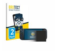 Film de protection confidential pour Nintendo Switch 2 Protecteur Ecran Anti