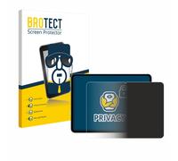 Film de protection confidential pour OnePlus Pad 2 Protecteur Ecran Anti Espion