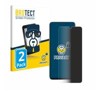 Film de protection confidential pour Samsung Galaxy S20 Protecteur Ecran Anti