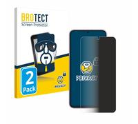 Film de protection confidential pour Samsung Galaxy S23 Plus Protecteur Ecran