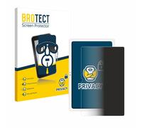 brotect Protection Anti-Espion pour Samsung Galaxy Tab A7 10.4 WiFi 2020 [, Privacy Film, Écran de Confidentialité, filtre de lumière bleue]