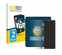 Film de protection confidential pour Samsung Galaxy Z Fold 5 (Affichage interne)
