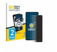 Film de protection confidential pour Xiaomi Poco X7 Pro Protecteur Ecran Anti