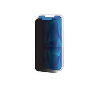 Film de protection confidentiel for iPhone 12, iPhone 12 Pro 6.1" Smartphones 16:9 - Protection d'écran pour téléphone portable - avec filtre de