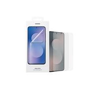 Samsung Galaxy Film protecteur d'écran antireflet officiel pour S25 FE