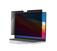 Film Privacy Macbook Air 13 Mw