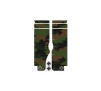 Film de protection de fourche muc off camo